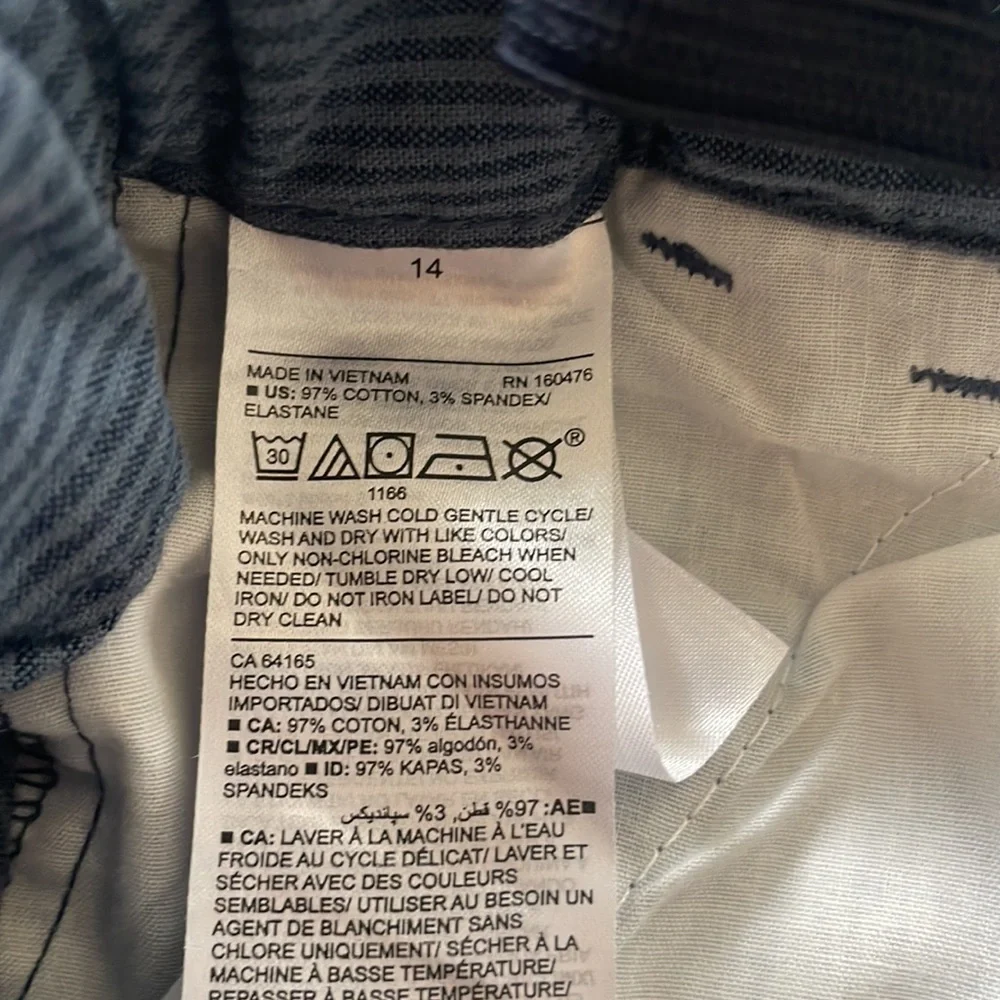 Old Navy Shorts
